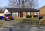 Primary Photo - 2964 Mt McKinley Way