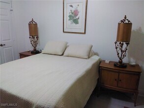 Building Photo - 5068 Annunciation Cir