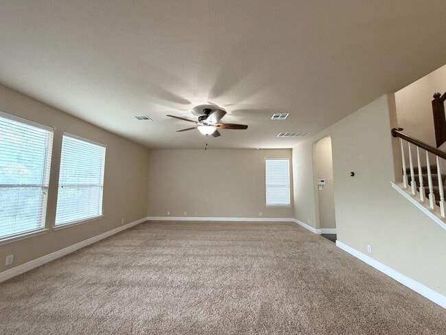 Building Photo - 11802 Lemonmint Pkwy
