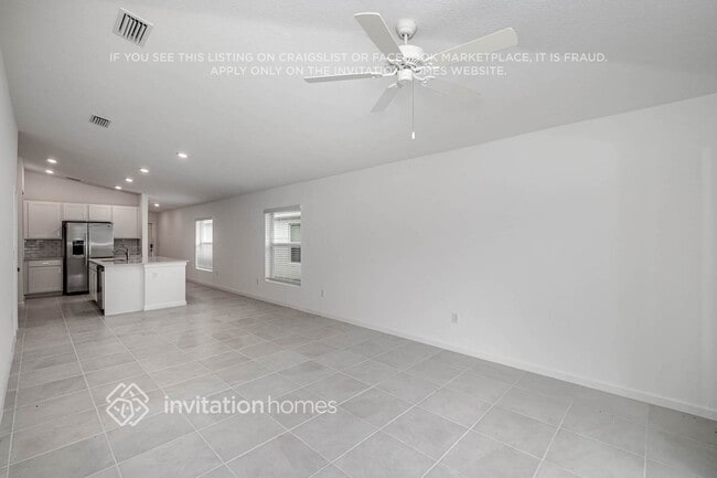 Building Photo - 1705 Diablo Cir SW