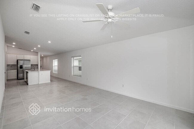 Foto del edificio - 1705 Diablo Cir SW