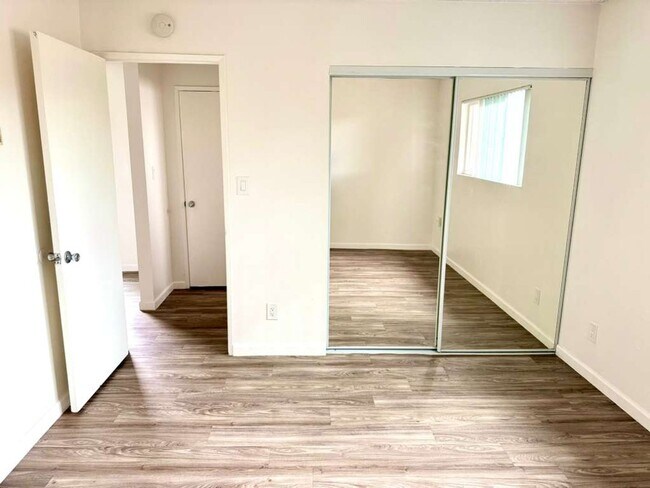 Foto del edificio - Del Coronado Villas 3