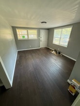Building Photo - 2012 Delvid St