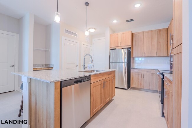 Building Photo - 2361 Commerce Park Dr NE