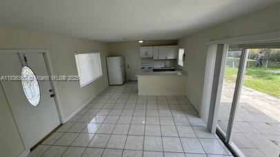 Foto del edificio - 3111 NW 4th St