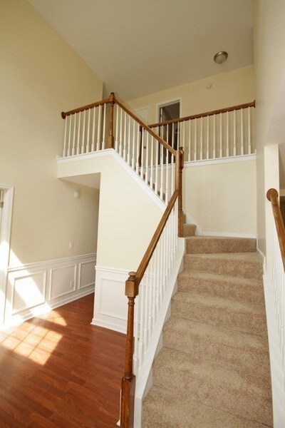 Building Photo - 4291 Ash Tree St