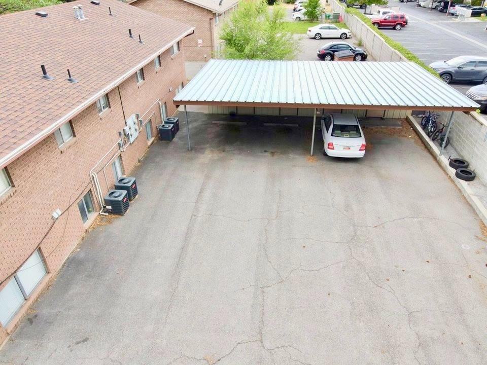 Building Photo - 253 E 1100 S