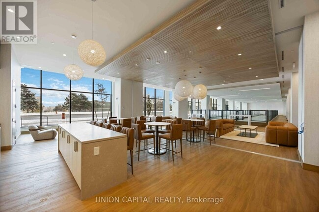 Building Photo - 8960 Jane St