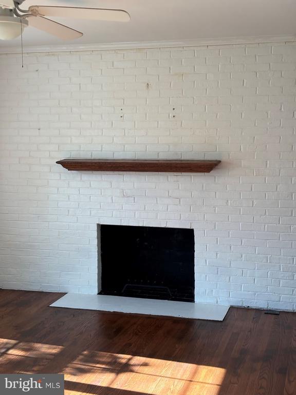 Foto del edificio - 1701 Brandon Dr