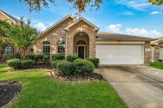 Building Photo - 17218 Double Lilly Dr