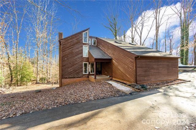 Foto principal - 1758 Sherwood Ct