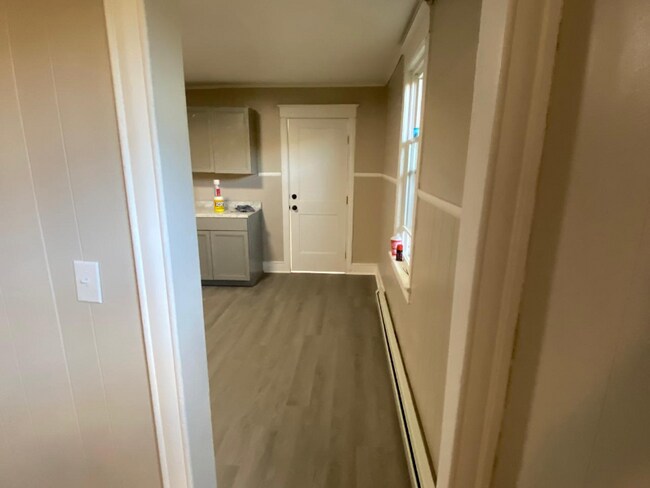 Foto del edificio - 29 Tracy St