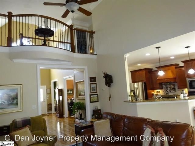 Foto del edificio - 4 br, 3.5 bath House - 120 Tinsley Court