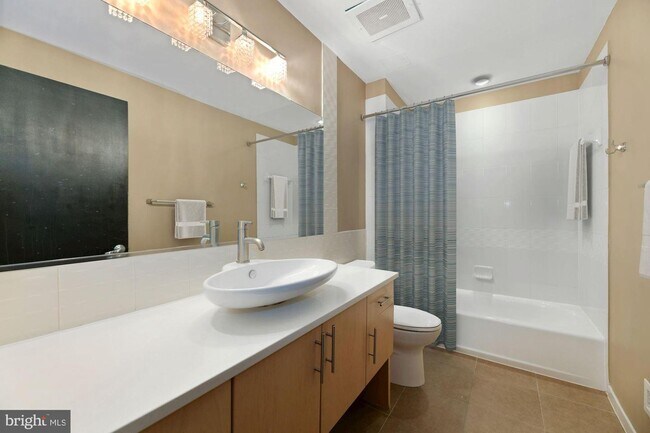 Foto del edificio - 929 Florida Ave NW