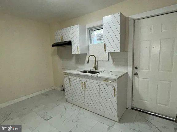 Foto del edificio - 510 N Hermitage Ave