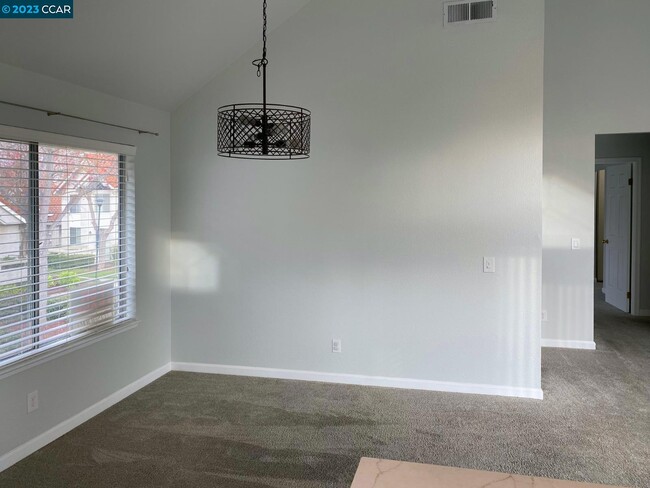 Building Photo - 11801 Newbridge Way