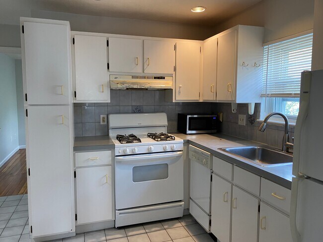 Foto del edificio - 15 Wave Ave