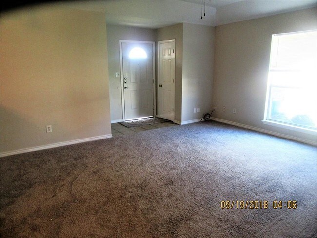 Foto del edificio - 1133 Greywood Dr