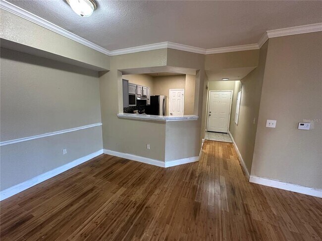 Building Photo - 5526 G Ave