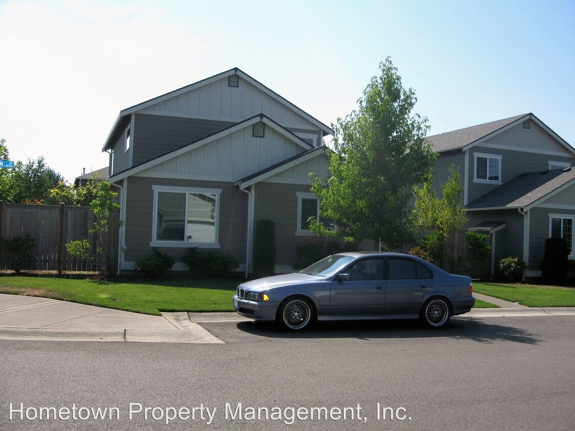Foto principal - 8135 Trimble Ln SE