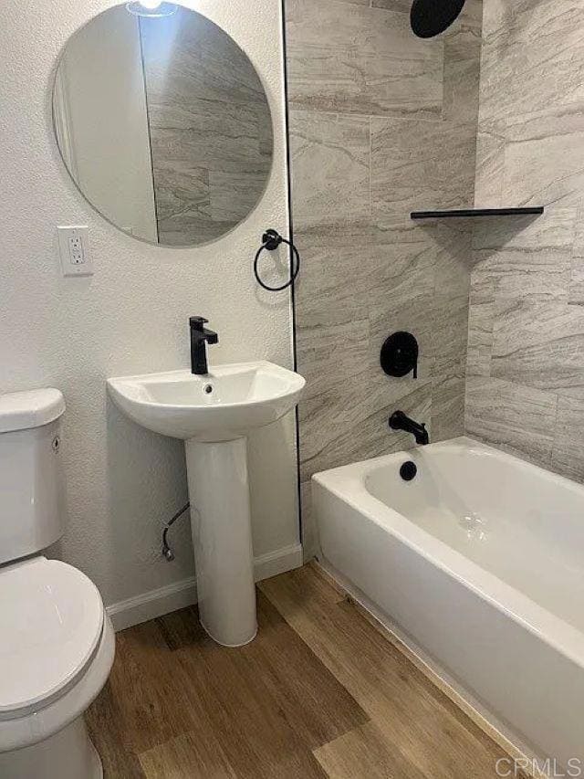 Building Photo - 2238 Ocean View Blvd