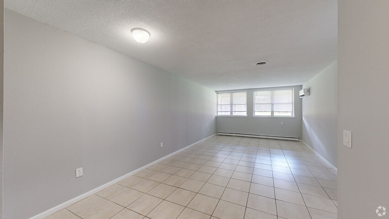 Photo - Cove West Hartford Apartments