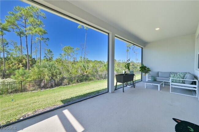 Foto del edificio - 6612 Estero Bay Dr