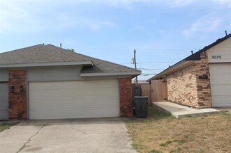 Building Photo - 9022 Greenmound Ave