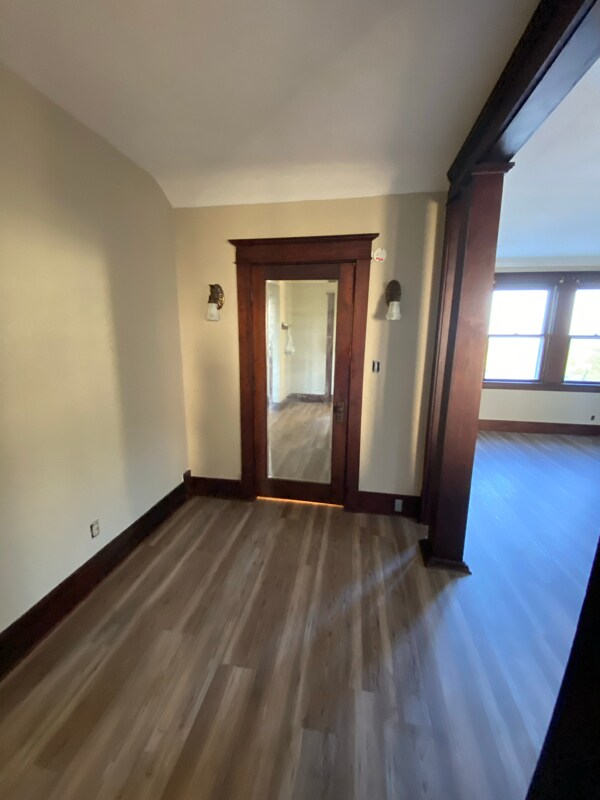 Foto del edificio - 625 Alpine St