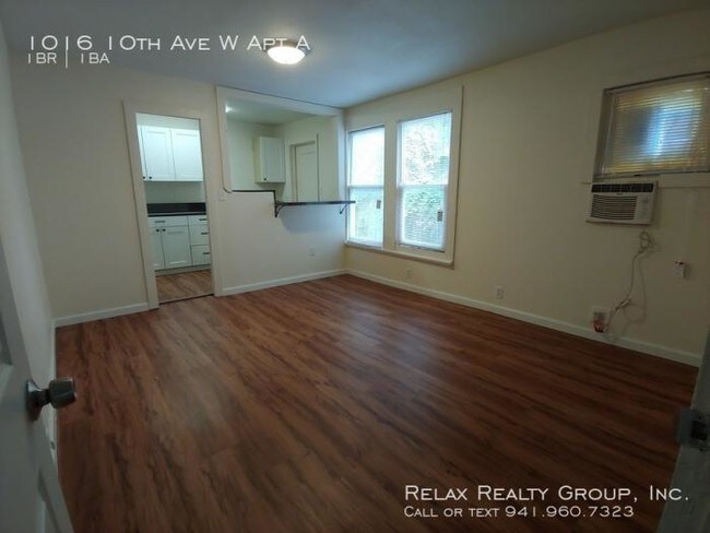 Building Photo - 1 bedroom in Bradenton FL 34205-7362