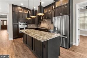 Foto del edificio - 48 Samjan Cir