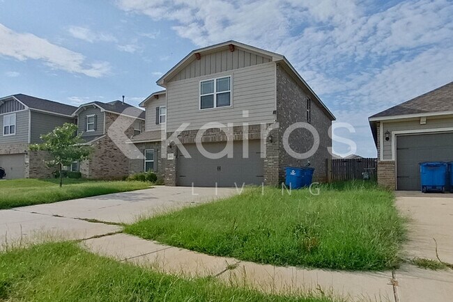 Foto del edificio - 905 NW 4th St