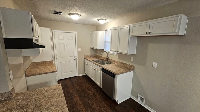 Building Photo - 12814 Harwin Dr