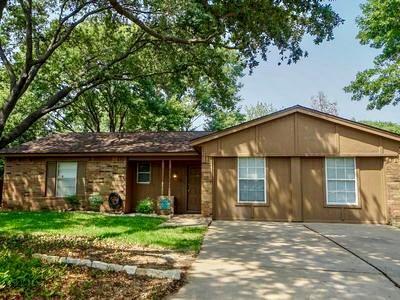 Foto principal - 421 Parkview Ct