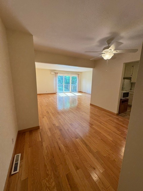 Building Photo - 51 Olcott Way