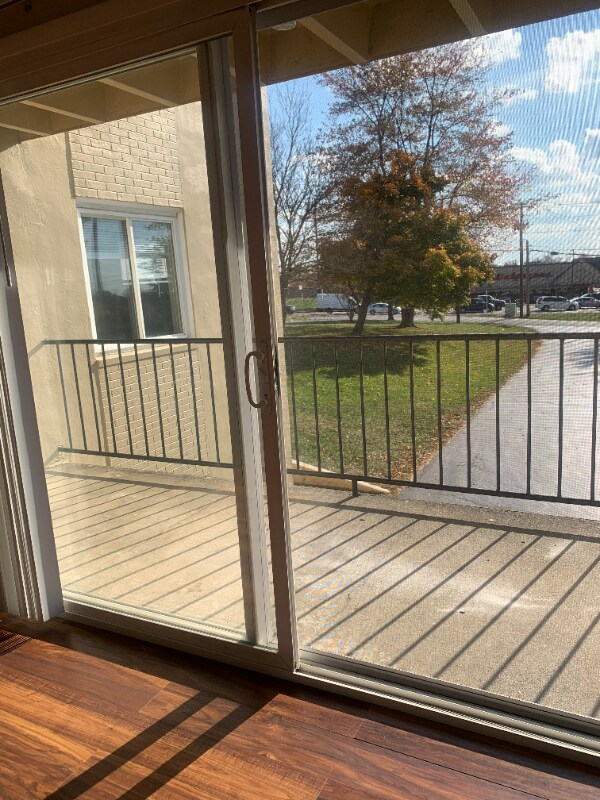 Foto del edificio - 728 Ohio Pike