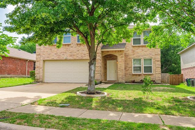 Building Photo - 525 Rocky Springs Dr