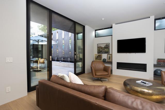 Foto del edificio - 2722 Camino Del Mar