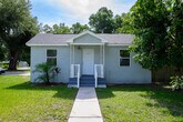 Foto principal - 1017 Royal St