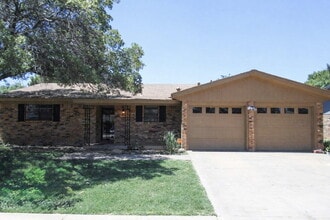 Building Photo - 4431 77th St