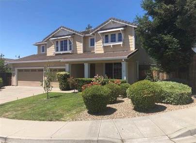 Foto del edificio - 3207 Bear Ridge Way