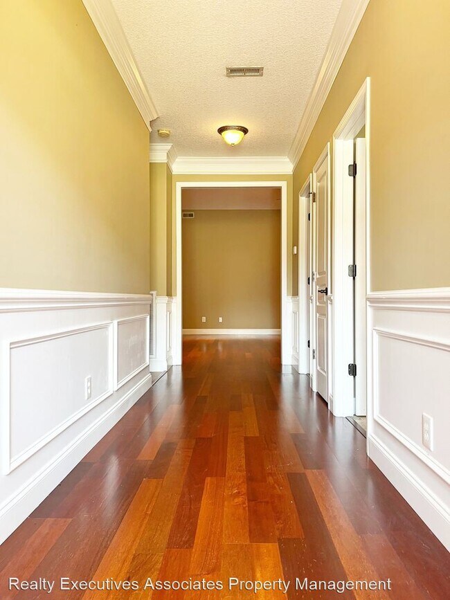 Foto del edificio - 2 br, 2 bath House - 7235 Alysha Vineyard Way