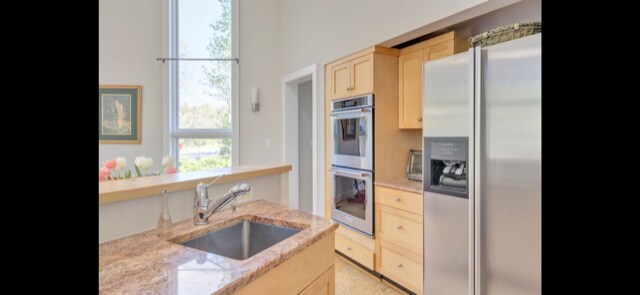 Foto del edificio - 3023 Alberene Church Ln