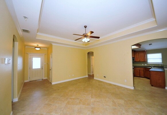 Foto del edificio - 13945 Binnacle St