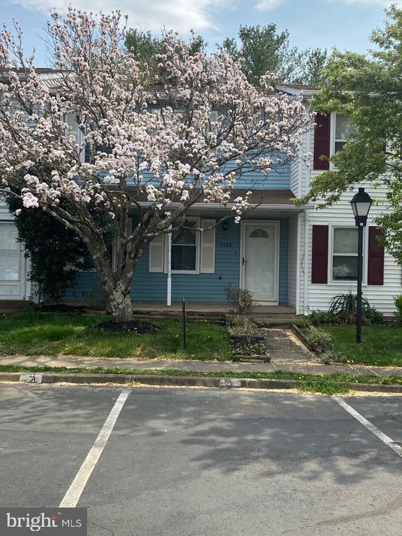 Foto del edificio - 5152 Cottonwood Ct