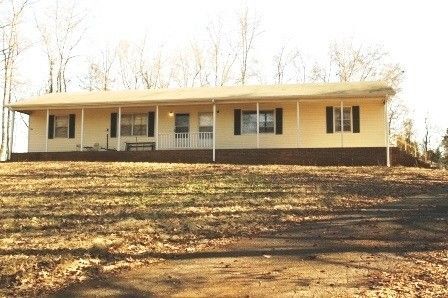 Foto principal - 124 Hunter Dr