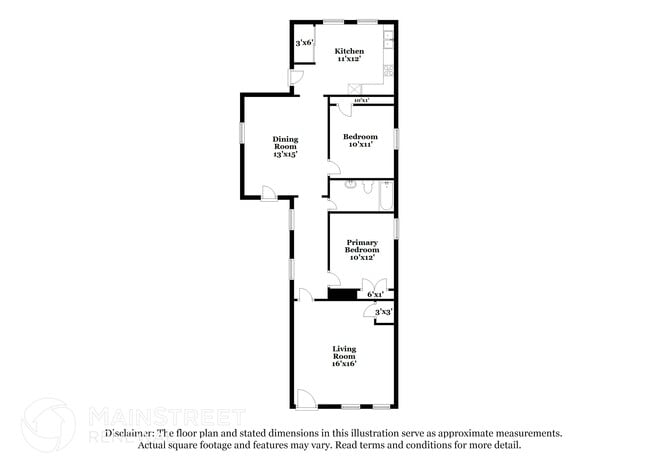 Building Photo - 1814 Dumesnil St