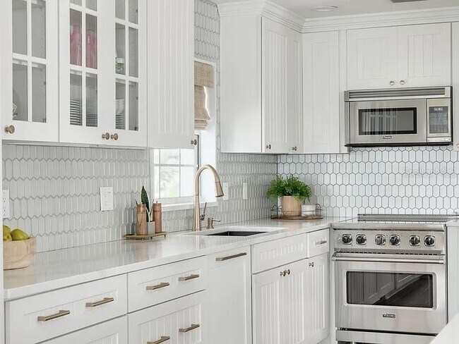 Foto del edificio - 1701 Sunset Dr