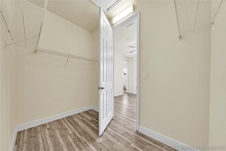Building Photo - 6974 Long Pine Cir