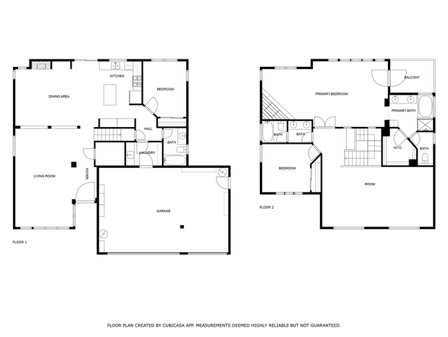 Foto del edificio - Fantastic 3 Bedroom Home in Lake Rancho Vi...